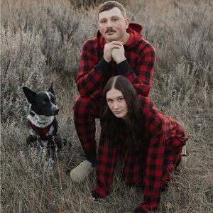 Meet your Posher, Ty